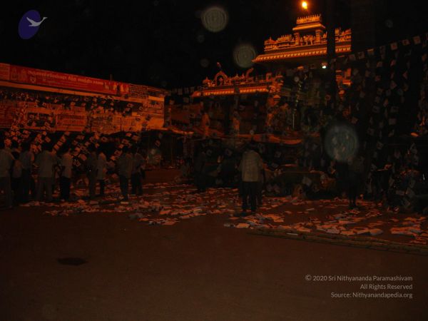 20060923 Photo 1298 1sLp3a80RFCYbO8tkRO81ipPUy9hPpRKe.JPG