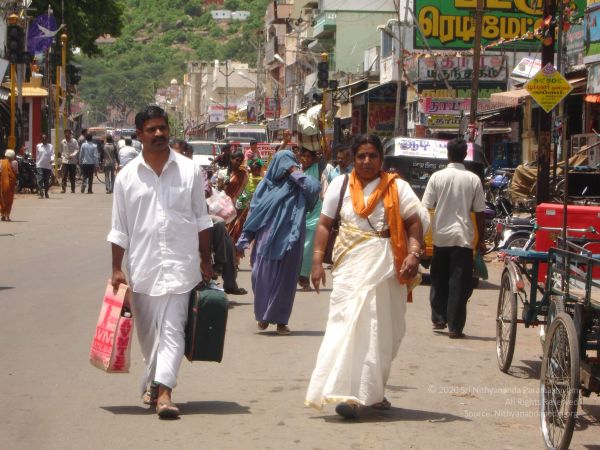 20060923 Photo 1300 1h4W-ty76rNnrRSFO7LawhQyYh1sAP7Y9.JPG