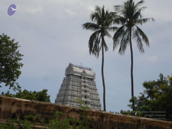 20060923 Photo 1316 1aP8fBgoA7NeplQw6l 9Z2mmlojVM-azL.JPG