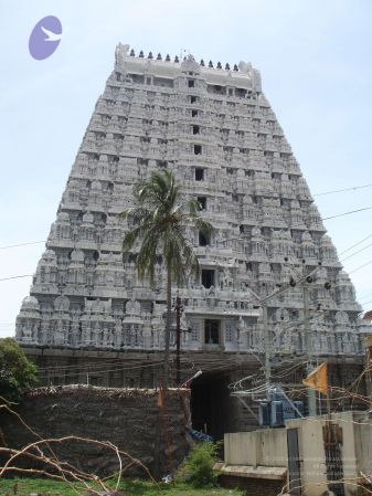 20060923 Photo 1318 1yhmRWg9PgwnG-hbEamcyZAvz8EqE9dQq.JPG