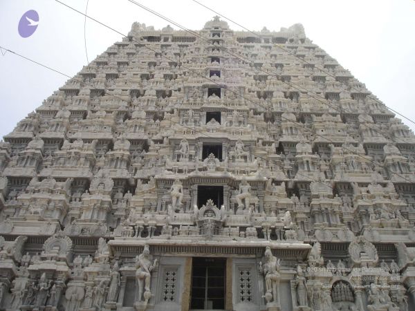 20060923 Photo 1319 1tyai9j5gEtYv2P2G2vfOGYfrtRc9dh7j.JPG