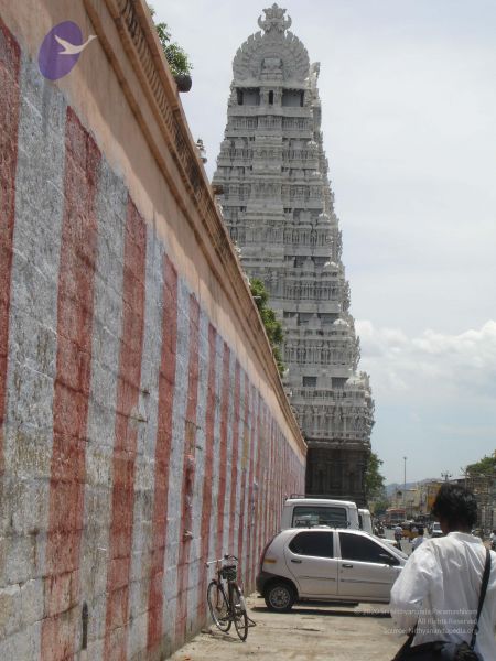 File:20060923 Photo 1329 1SuTBzaW96fbf14LFLxqYEDWhvZfN HWY.JPG