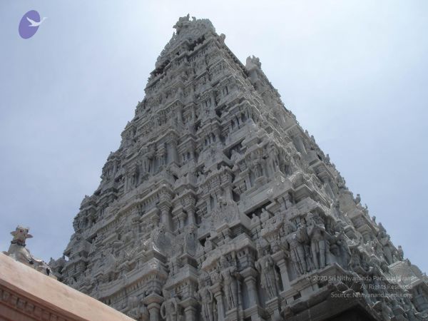 20060923 Photo 1330 1zJGby SreCkPo5rMkLx9DsExFuUCkTlh.JPG