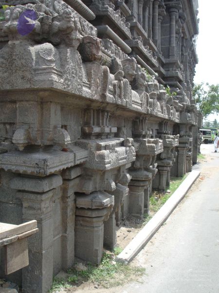 File:20060923 Photo 1331 1tPSMbpCI5kQnfWPuJ1w2p2-vVnCMrAcS.JPG