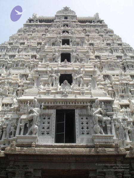 File:20060923 Photo 1332 10phjZEXPWGMng58Uf RcdrwpxJnV9TgC.JPG