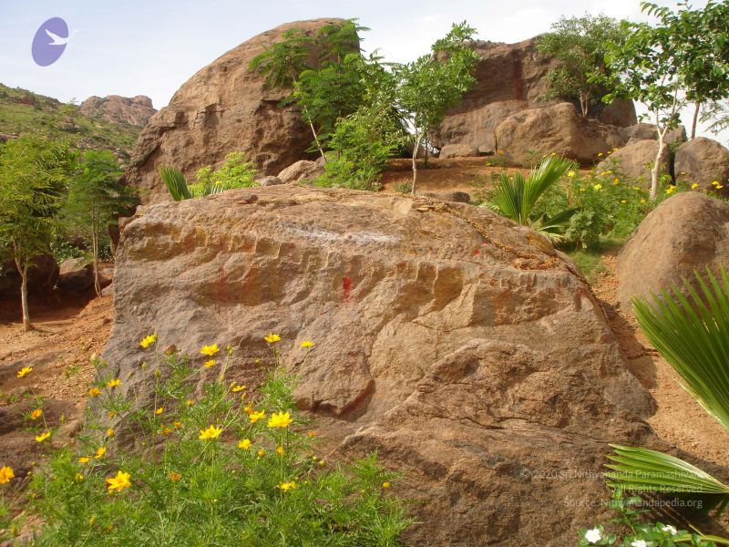 File:20060923 Photo 1338 1eHRdmn3CxB2jh4o6EWCvNrDLVGPWFnd9.JPG