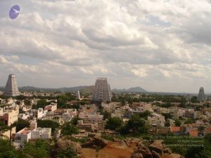 20060923 Photo 1340 1-oFppWssy HOdSDEXV4KBmzCpTB1uTv9.JPG