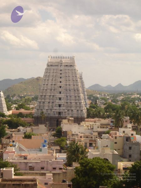 File:20060923 Photo 1341 197C BEPiBUW7T731XzBj-3RvSGAd10Zn.JPG