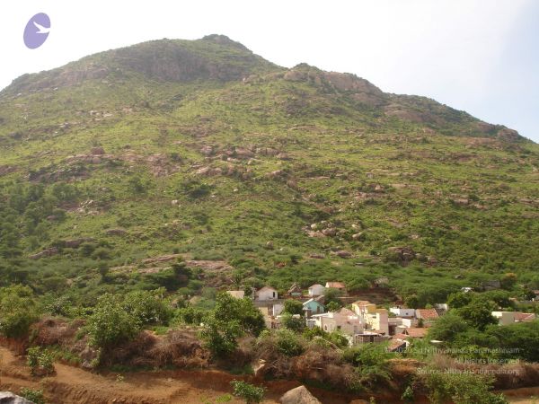 20060923 Photo 1342 1b njCC5Jijv3scZz7tLKYAahApRZ25kp.JPG