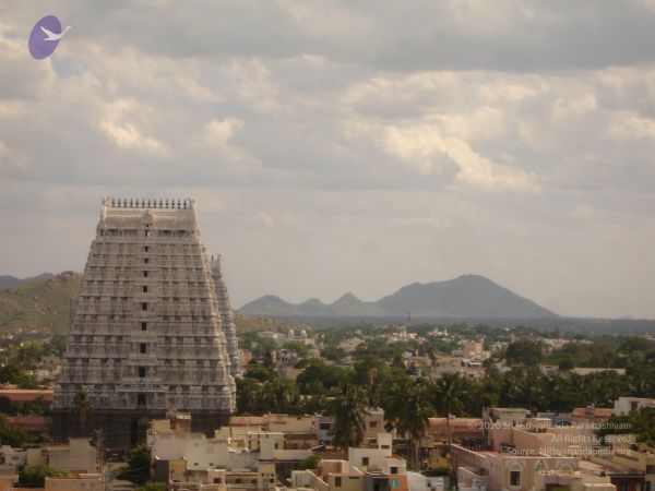 20060923 Photo 1345 10mn4tx3elHBtaUd86xZtycbuEiKpExmH.JPG