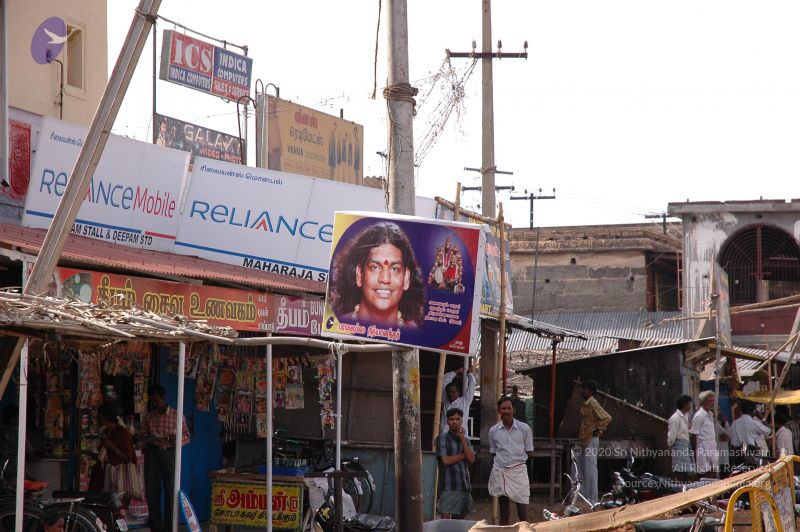 File:20060923 Photo 1355 1Kwb0iq43AbO1aYDDIIPlIhBbtCowomAc.JPG