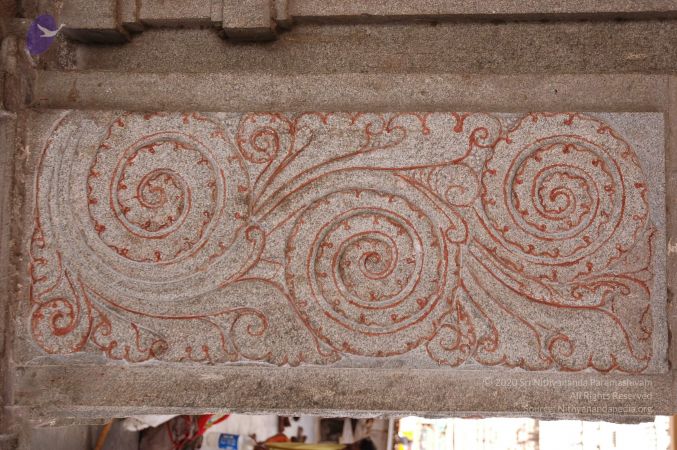 20060923 Photo 1361 1f12PuDTCz y3W1-INfTd0hjeLv1aqywe.JPG