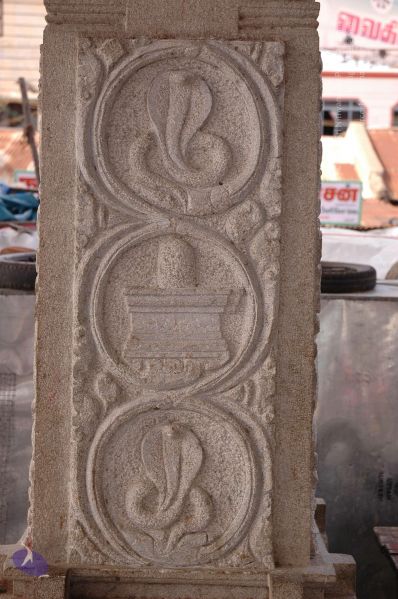 File:20060923 Photo 1364 1Jpvnc5Kdr4eVMfoGS15YseMmwBJXFNUf.JPG