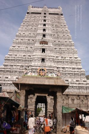 20060923 Photo 1367 1aaZq2mfxDZpvaYilz WnHlIwztktqc4Y.JPG