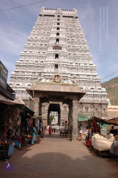 File:20060923 Photo 1368 1ik7wjS7NKnK7cQpc2FJqOPQXMzGq9oig.JPG