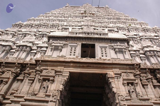 20060923 Photo 1371 1Fa7sxnheNowd3xmGUdcl8e7p4iNpLbeS.JPG