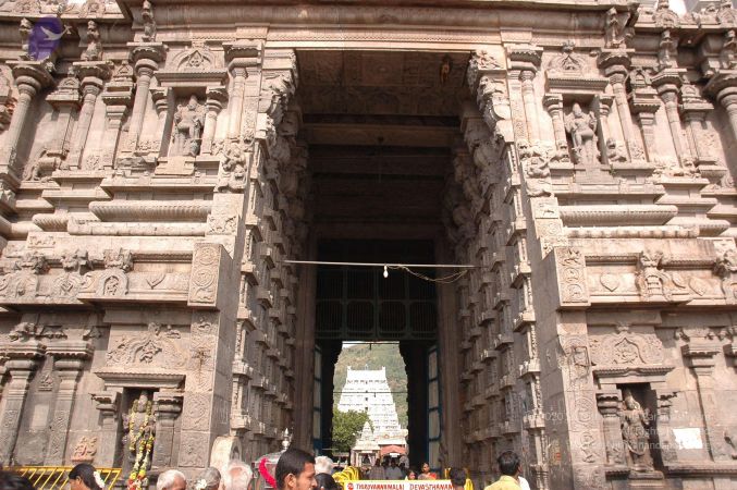 20060923 Photo 1372 1SbOnl-qJtZ5UtW4xyQkC-w6nandbPX9A.JPG