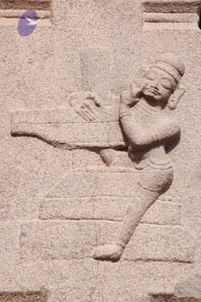 File:20060923 Photo 1378 1fJcMW6K6tWYhJUNWCKpym7m8kroLUBlR.JPG