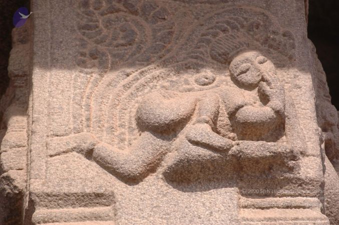 20060923 Photo 1379 17qKvWmelmHMNXw6IRF2IGpMV8qLVtMwJ.JPG