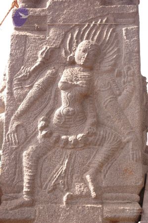 20060923 Photo 1382 1cB03WW1qZiY0rsPrrlZulJVvfFwaQptK.JPG