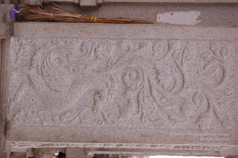 File:20060923 Photo 1384 1G I4L QgBTsg P34nRwwzASBt1M4HgT1.JPG