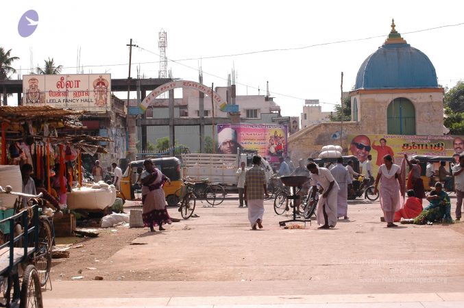 20060923 Photo 1386 1psEiOztFpla8tO9KuJb GcmoJr00LBie.JPG