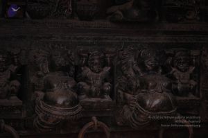 20060923 Photo 1390 1tsj61XythYYsp8F7m6D7 261s5A FCQZ.JPG