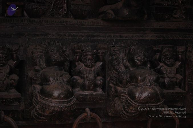 20060923 Photo 1390 1tsj61XythYYsp8F7m6D7 261s5A FCQZ.JPG