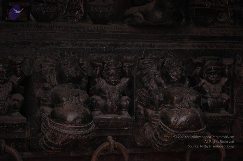 File:20060923 Photo 1390 1tsj61XythYYsp8F7m6D7 261s5A FCQZ.JPG