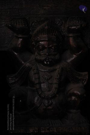 20060923 Photo 1392 1iNT7 uJ2f5LIXospLTE-oWBMnb-9rfy9.JPG