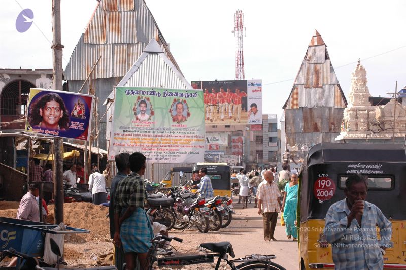 File:20060923 Photo 1393 13L7FoXn5dUv7PfWeKg8iG1vQLO3QZEnu.JPG