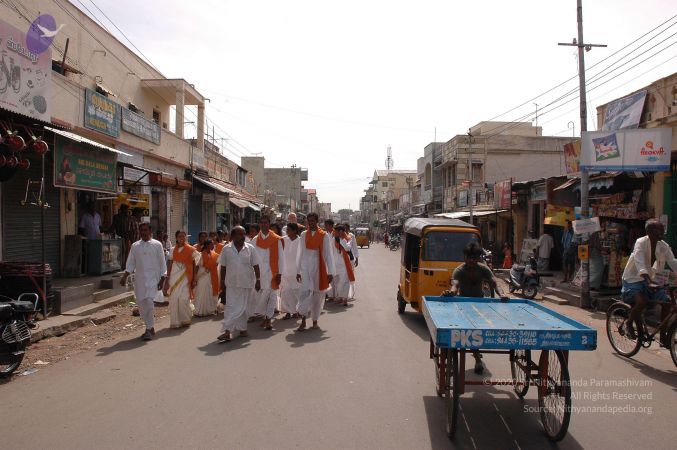 20060923 Photo 1402 1KMy8FkfZepmKw4JLf7PU4Po9x5iOfob6.JPG