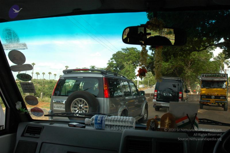 File:20060923 Photo 1414 1tNDzr5BmAVnJicrcQQMGsIaaQuo GMnx.JPG