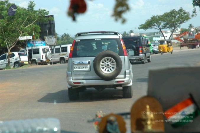 20060923 Photo 1415 1q1 ORfWVxho2-dFo-pwIlWTsXsstu1KG.JPG