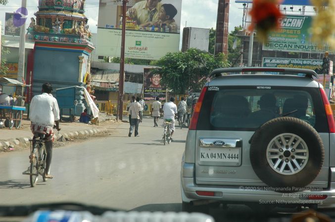 20060923 Photo 1416 1R76F9mbjjk5ExdzuMEpH4bdCYxKI59dH.JPG