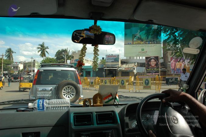 20060923 Photo 1417 1Nmjpg1Z5ZBmaG3L2hoiLPZMhqAtIdqyM.JPG