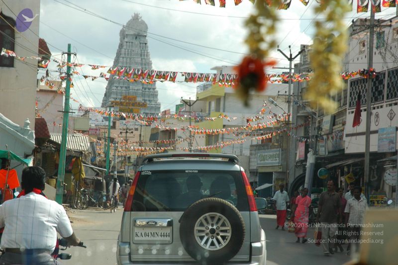 File:20060923 Photo 1420 1-PyuxmDTUoBaz571NjkixcUltsyXtAIc.JPG