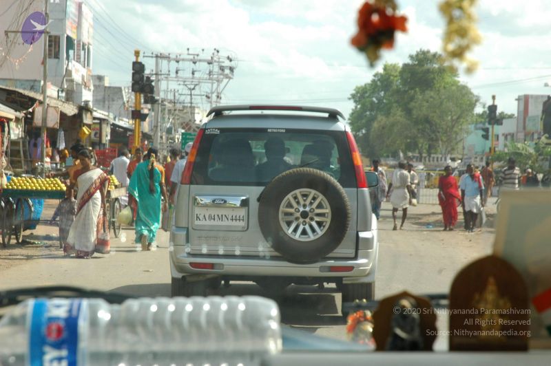 File:20060923 Photo 1422 1cSAtaHxXD5MWnu2b-WtPk9GLEXZvlakc.JPG