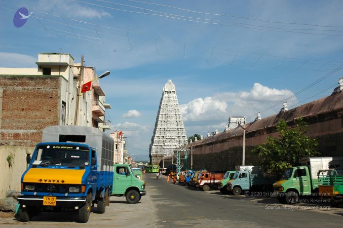 20060923 Photo 1431 1rUEkK-yR kyyjo8K9qyZzmCcR 2STPQf.JPG