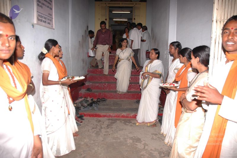 File:20060923 Photo 1437 1 IxxlWgr l9O6d2igXj28h5bcE2n4vwr.JPG