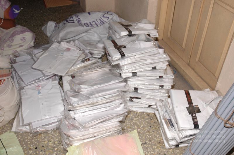 File:20060923 Photo 1440 1y9YLGpPGtIQ-IRlwcLCqsaQ iRDi0KRO.JPG