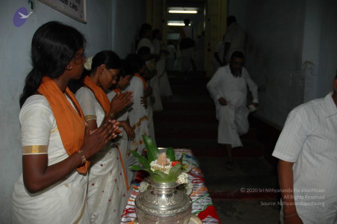 20060923 Photo 1441 1ayVE1E-flXT2pz0ctqeKCRT10u8AfgG2.JPG