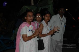 20060923 Photo 1443 1vo2IZeMbjxZGaRN9CfltxD2gKOLUj7Bk.JPG