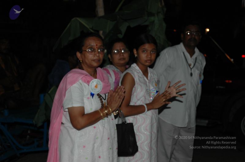 File:20060923 Photo 1443 1vo2IZeMbjxZGaRN9CfltxD2gKOLUj7Bk.JPG