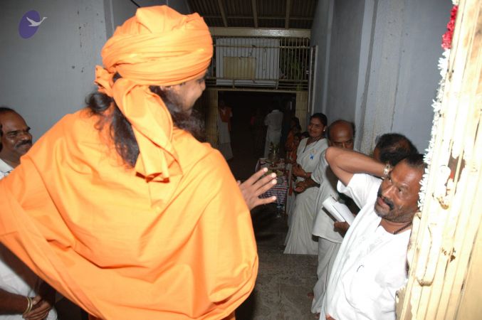 20060923 Photo 1444 1LQ3ixID9OohzUBIDcx3JFTqCQ7UZaFJh.JPG