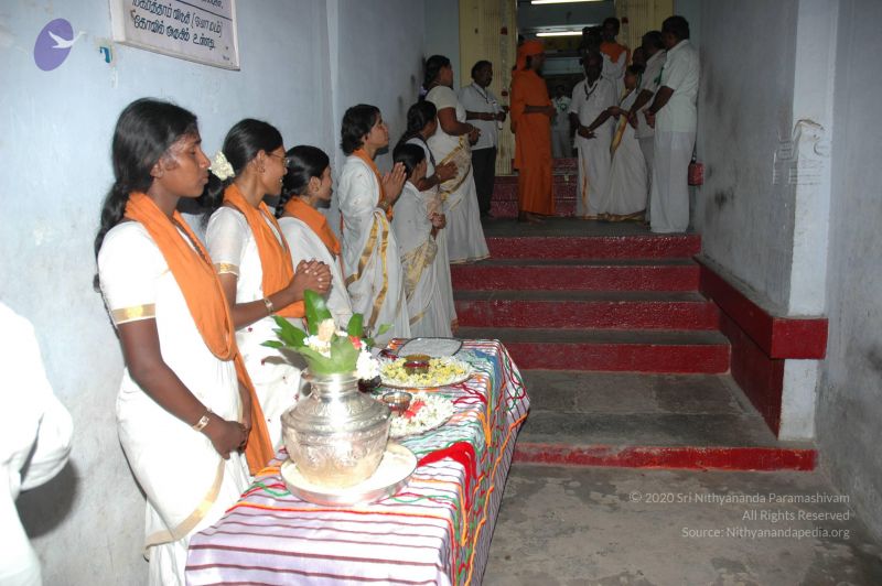 File:20060923 Photo 1446 1f3hg51eTcCrGR3K5xNSpFNgiLi6rskJc.JPG