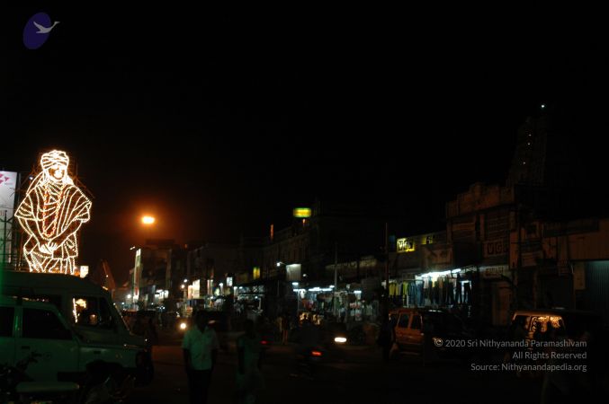 20060923 Photo 1451 1fPD duqrlC7V9QNzvUx 7Sc2jdlgPwVc.JPG