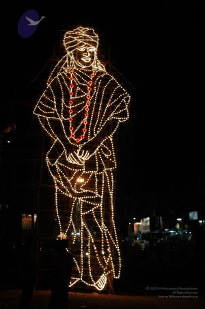 20060923 Photo 1454 1B69kzQPsyL19GmdH-Yocu0X84Pj3D- 1.JPG