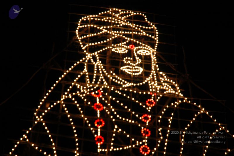 File:20060923 Photo 1459 1HnbW6xS3kIugzSaSTdIXsG3s cAVx2p3.JPG