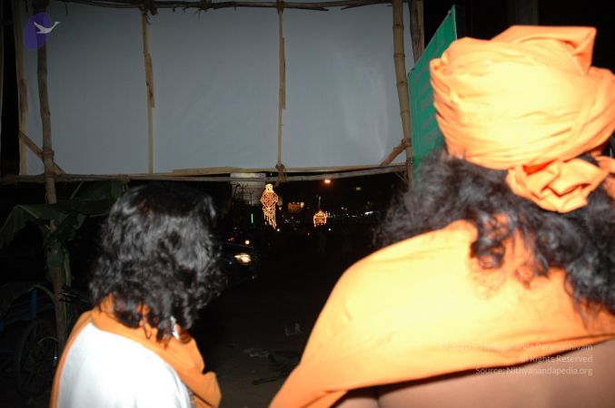 20060923 Photo 1461 1eoAlrTIOlpkANlb6y19lp4IWb1PG2tUq.JPG